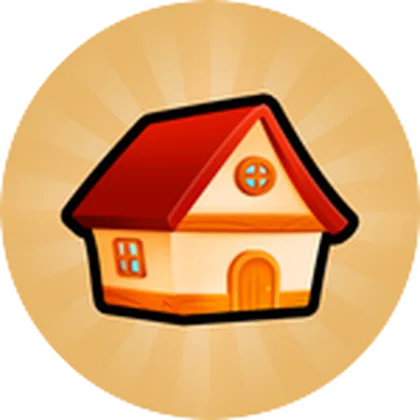 Big Home in [❤️] My ASMR House 🏠