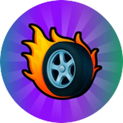 Galaxy Car in [❤️] My ASMR House 🏠
